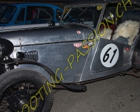 1RALLYE- 0006